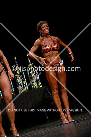 041214_Fig_Debut_Short-90