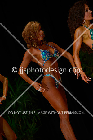 102613_Fig_Mas-121
