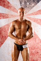 AJ DiDonato