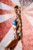 Amanda Chase