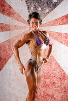 Amanda Grigg-Lombardo
