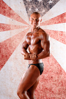 Anthony Cattabriga