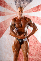 Billy Heeber