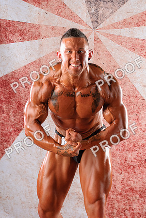 Brodyn Bloom