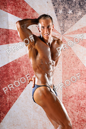 Chris Poirier