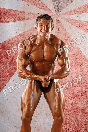 Eric LaPointe