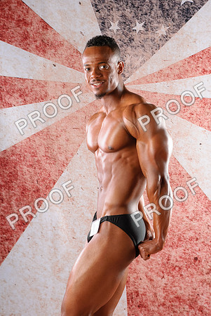 Gregory Simons