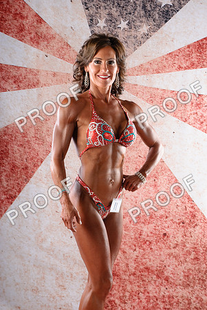 Heather Johnson