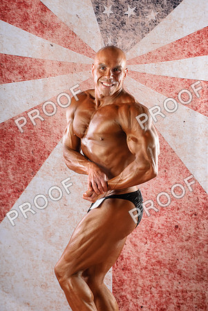 James Laudani