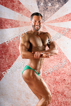 Jonathan Lavoie