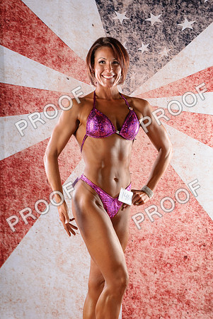 Kerri Aramini
