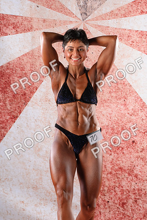 Laleh Talebian