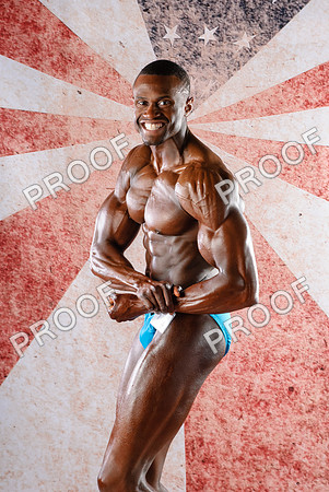 Robert Jean Louis