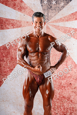 Stuart English