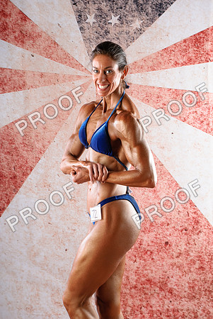 Tara Faria