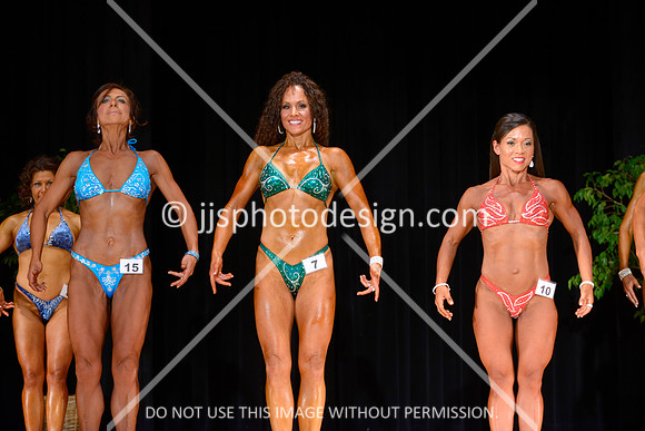 102613_Fig_Nov-196