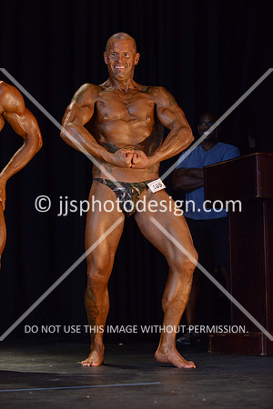 071914_Men_Open_C-142