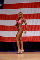 Abigail Belden - #21