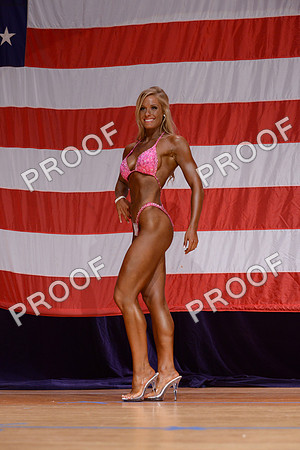 042013_Abigail_B-1