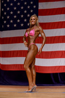 042013_Abigail_B-3