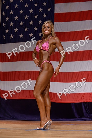 042013_Abigail_B-3
