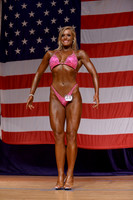 042013_Abigail_B-2