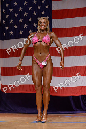 042013_Abigail_B-2