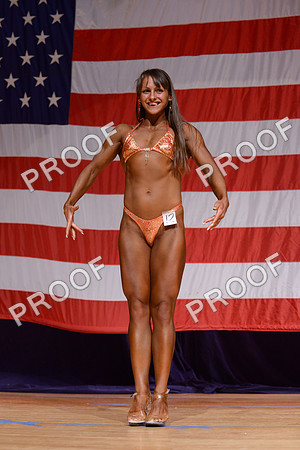 042013_Adriana_A-2