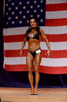 042013_Angelica_H-3