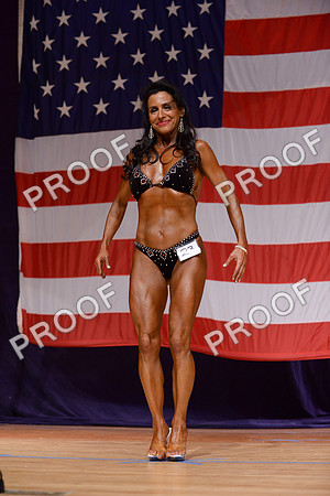 042013_Angelica_H-3