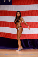 042013_Angelica_H-1