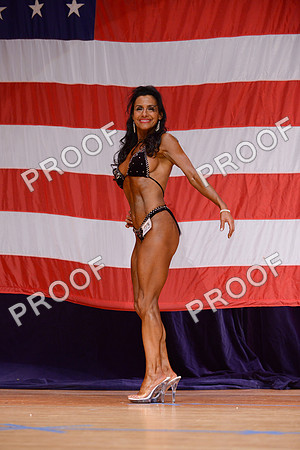 042013_Angelica_H-1