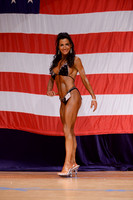 042013_Angelica_H-2