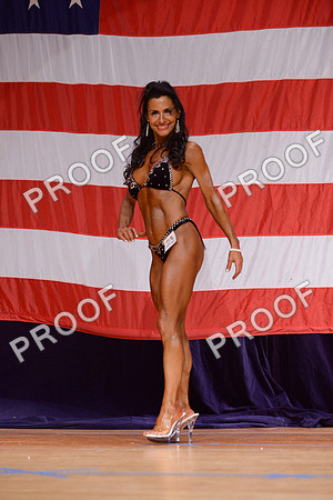 042013_Angelica_H-2