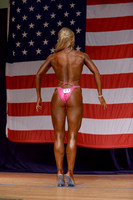 042013_Abigail_B-4