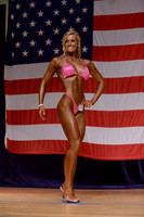 042013_Abigail_B-5