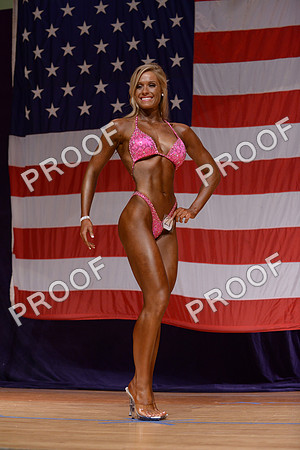 042013_Abigail_B-5