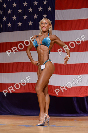 042013_Alyssa_B-4