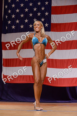 042013_Alyssa_B-6