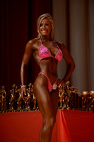 042013_Abigail_B-6