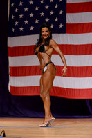 042013_Angelica_H-4