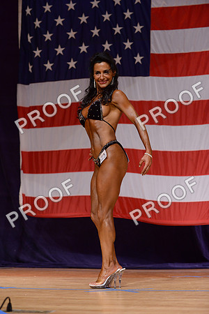 042013_Angelica_H-4