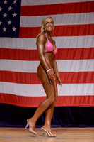 042013_Abigail_B-9