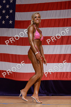 042013_Abigail_B-9