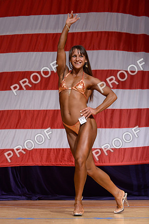 042013_Adriana_A-9