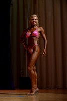 042013_Abigail_B-11