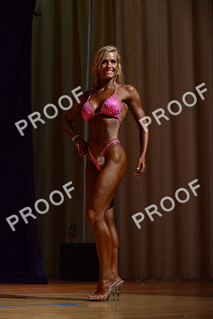 042013_Abigail_B-11