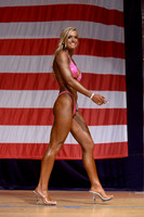 042013_Abigail_B-10