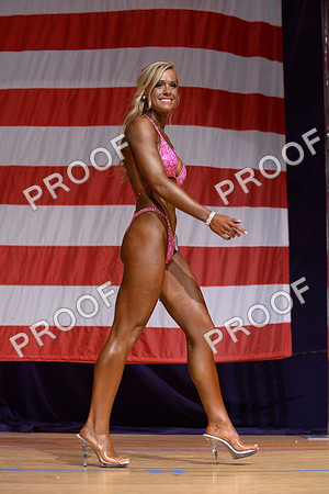 042013_Abigail_B-10
