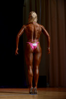 042013_Abigail_B-12